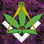 neguinha deadlock