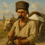 Чумак
