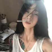 海底世界第一突击手