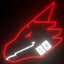 Bad Dwagon