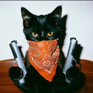 你在地球会想家吗