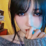 看完我的操作老奶奶都要下地拔两颗菜