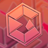 bratishkinoff - steam id 76561197964434297