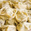 KnöDeL