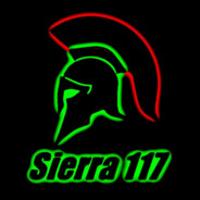 *Sierra-117*