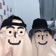 卡的要死的傻逼校园网