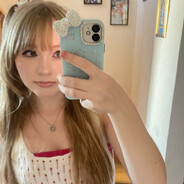 alisaktr - steam id 76561199062411899