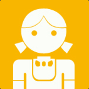 你发现一只小明