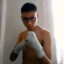 Jael (BOXING)