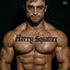 Harry Spotter