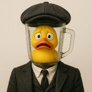 PeakyBlenders Moncanard - steam id 76561197986613335