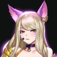 热心群众张先生