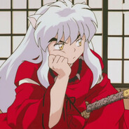 打瓦的孩子有出息