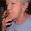 GrandmasLastBlunt