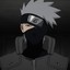 Kakashi