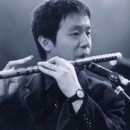 万事屋火锅将军