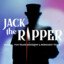 ††JackTheRipper††