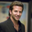 Bradley Cooper