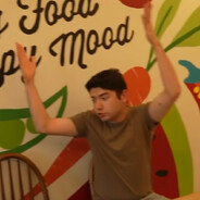 ‿-｡ η α β ε ℓ ℓ α