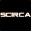 Scirca.-