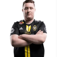 YM中学第一狙击手---Fywoo