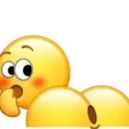 括约肌夹断负心汉