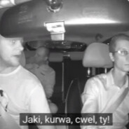 ...........................