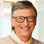 Bill Gates