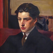 FPS爱好者白给小子