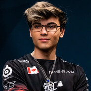 Twistzz
