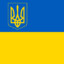 UKRAINE&gt;rusnya
