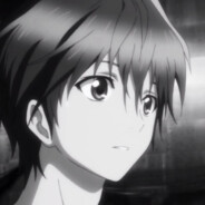 流泪猫猫头૮ ˃̣̣̥⌓˂