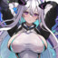 GAL糕手