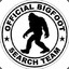 Bigfoot Hunter