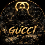 Gucci Sin Wifi