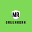 Greenhorn