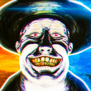 CRANEY - steam id 76561197960436366