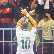 Player avatar