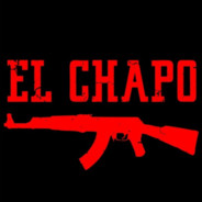 EL-CH[APO]