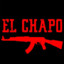 EL-CH[APO]