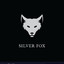 Silverfox