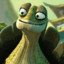 Oogway