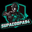 SupaCoopa94
