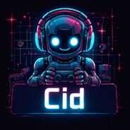 Cid
