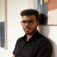 BLACKRAGE avatar