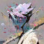 水滴