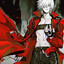 Son of Sparda