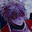 Lelouch