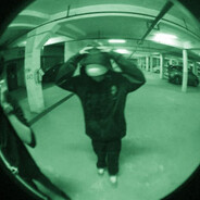 Avatar snapshot