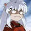 Inuyasha